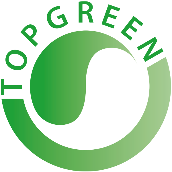 Topgreen Gründächer